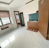 1789 Cần tìm việc làm giúp việc