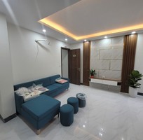 1788 Cần tìm việc làm giúp việc