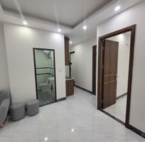 1787 Cần tìm việc làm giúp việc