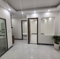 1786 Cần tìm việc làm giúp việc
