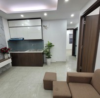 1790 Cần tìm việc làm giúp việc