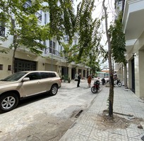 1813 Cần tìm việc làm giúp việc