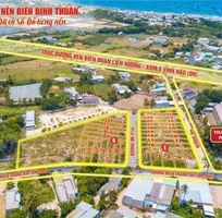 1334 Cần tìm việc làm giúp việc