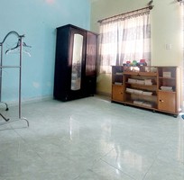 1221 Cần tìm việc làm giúp việc
