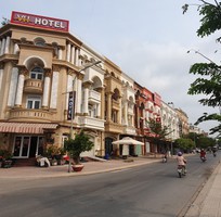 1409 Cần tìm việc làm giúp việc