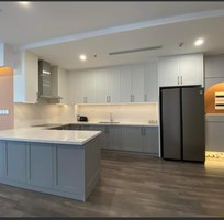 2378 Cần tìm việc làm giúp việc