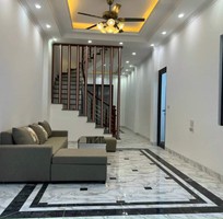 2386 Cần tìm việc làm giúp việc