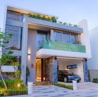 1695 Cần tìm việc làm giúp việc