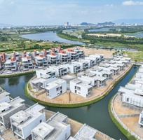 1698 Cần tìm việc làm giúp việc