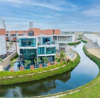 1694 Cần tìm việc làm giúp việc