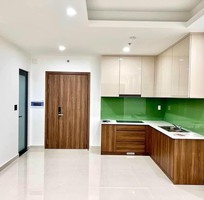 1384 Cần tìm việc làm giúp việc