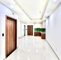 1383 Cần tìm việc làm giúp việc