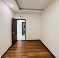 1388 Cần tìm việc làm giúp việc