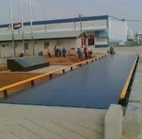 2101 Cần tìm việc làm giúp việc