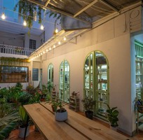 1863 Cần tìm việc làm giúp việc