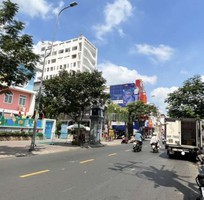 1860 Cần tìm việc làm giúp việc