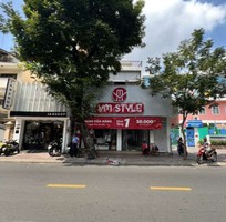 1861 Cần tìm việc làm giúp việc