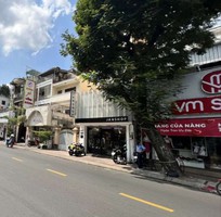 1862 Cần tìm việc làm giúp việc