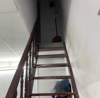 1926 Cần tìm việc làm giúp việc