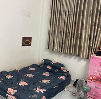 1920 Cần tìm việc làm giúp việc