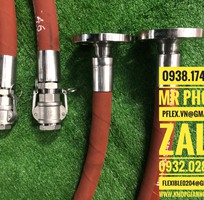 2125 Cần tìm việc làm giúp việc