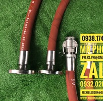 2124 Cần tìm việc làm giúp việc