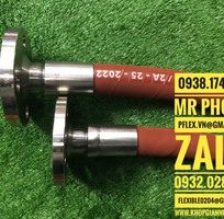 2123 Cần tìm việc làm giúp việc