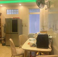 1243 Cần tìm việc làm giúp việc