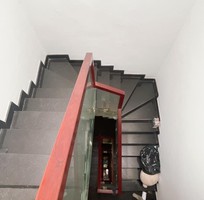 1244 Cần tìm việc làm giúp việc