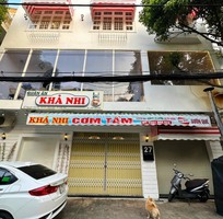 1456 Cần tìm việc làm giúp việc