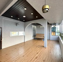 1458 Cần tìm việc làm giúp việc