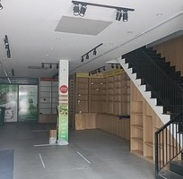 1752 Cần tìm việc làm giúp việc