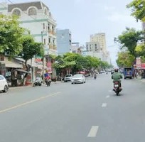 1753 Cần tìm việc làm giúp việc