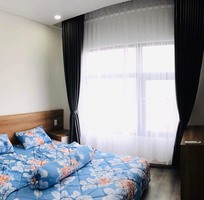 1715 Cần tìm việc làm giúp việc