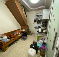 1831 Cần tìm việc làm giúp việc