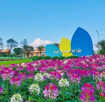 1880 Cần tìm việc làm giúp việc