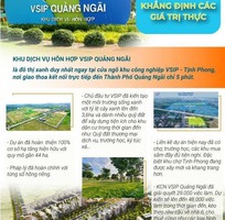 1881 Cần tìm việc làm giúp việc