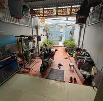 1918 Cần tìm việc làm giúp việc