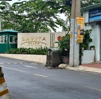 1588 Cần tìm việc làm giúp việc
