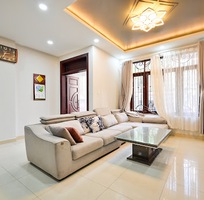 1647 Cần tìm việc làm giúp việc