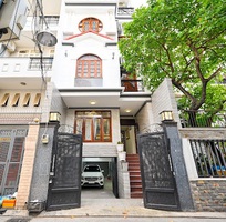 1643 Cần tìm việc làm giúp việc
