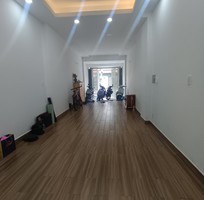 2000 Cần tìm việc làm giúp việc