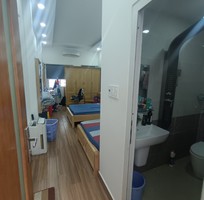 2004 Cần tìm việc làm giúp việc
