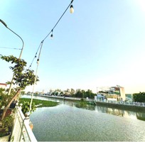 1324 Cần tìm việc làm giúp việc