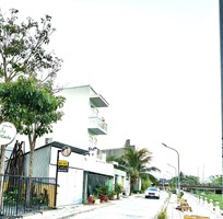 1326 Cần tìm việc làm giúp việc
