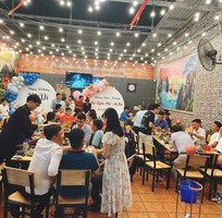 1709 Cần tìm việc làm giúp việc