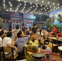 1708 Cần tìm việc làm giúp việc