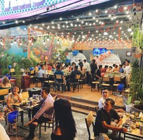 1707 Cần tìm việc làm giúp việc