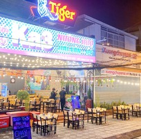 1705 Cần tìm việc làm giúp việc