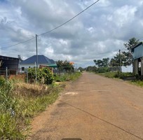 1321 Cần tìm việc làm giúp việc